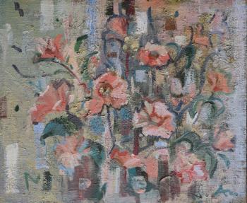 ������� ��������