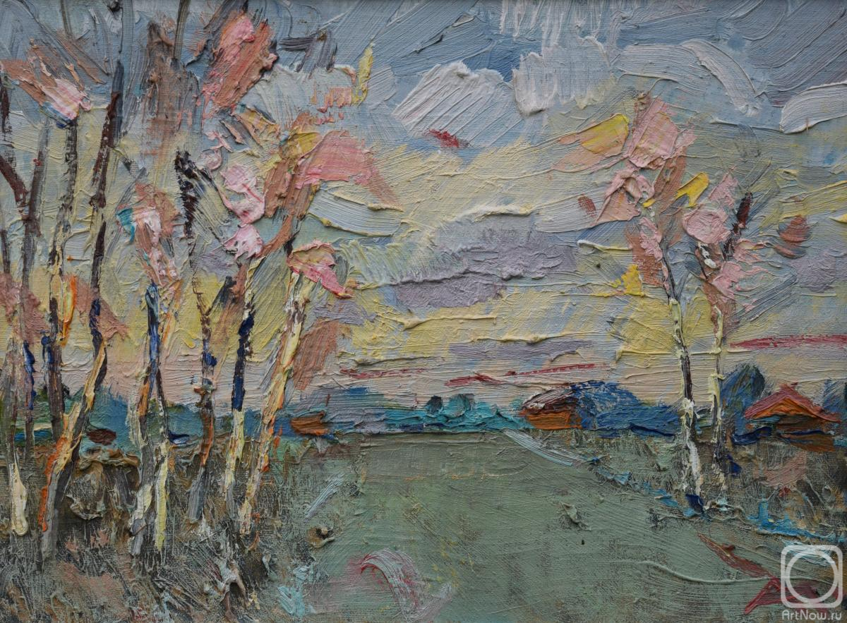 ������� ������ �� ������. ��������� �������. ������ � �������