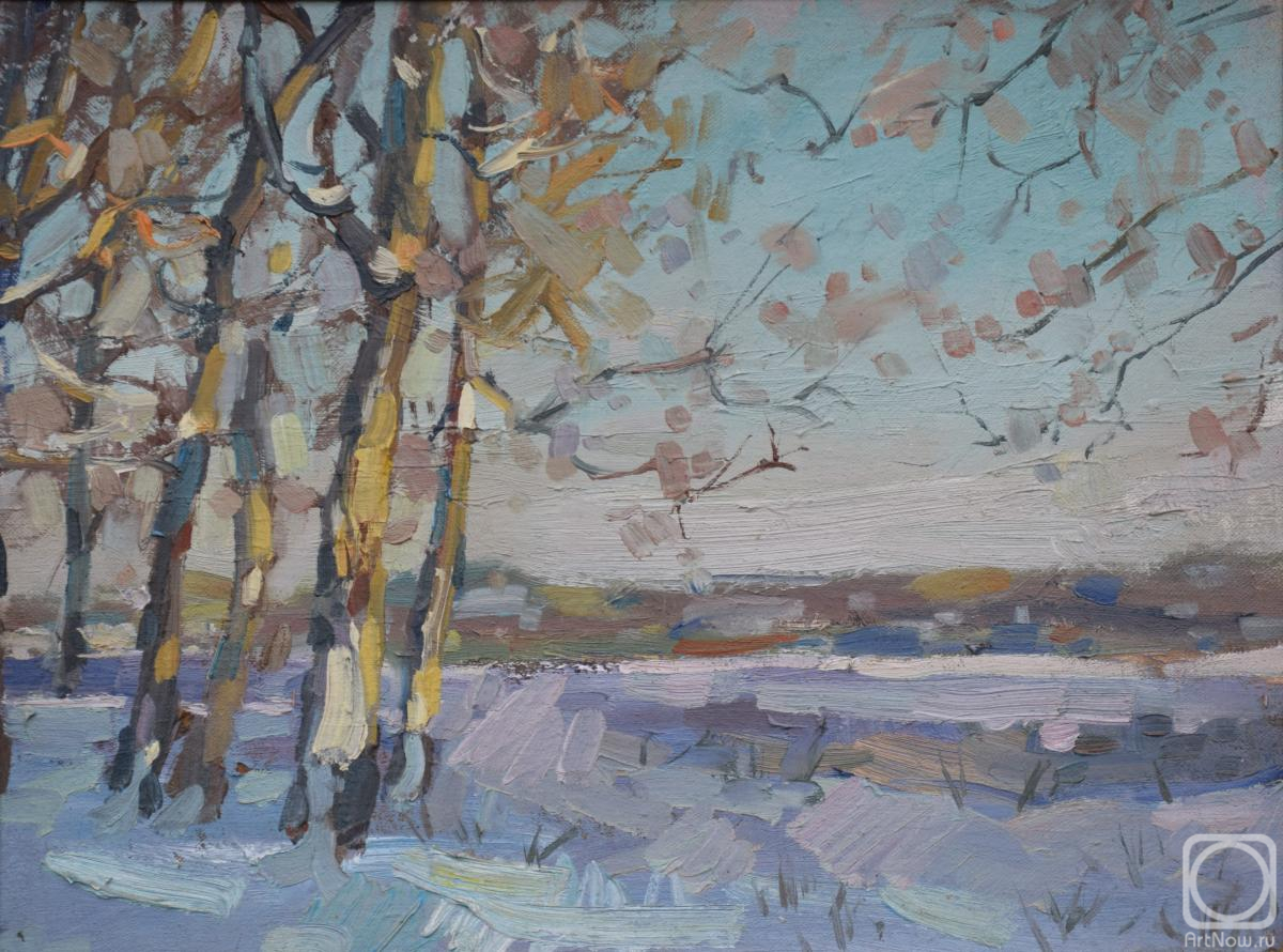 ������� ������ �� ������. ��������� �������. �����