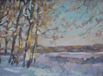 �����. ��������� �������