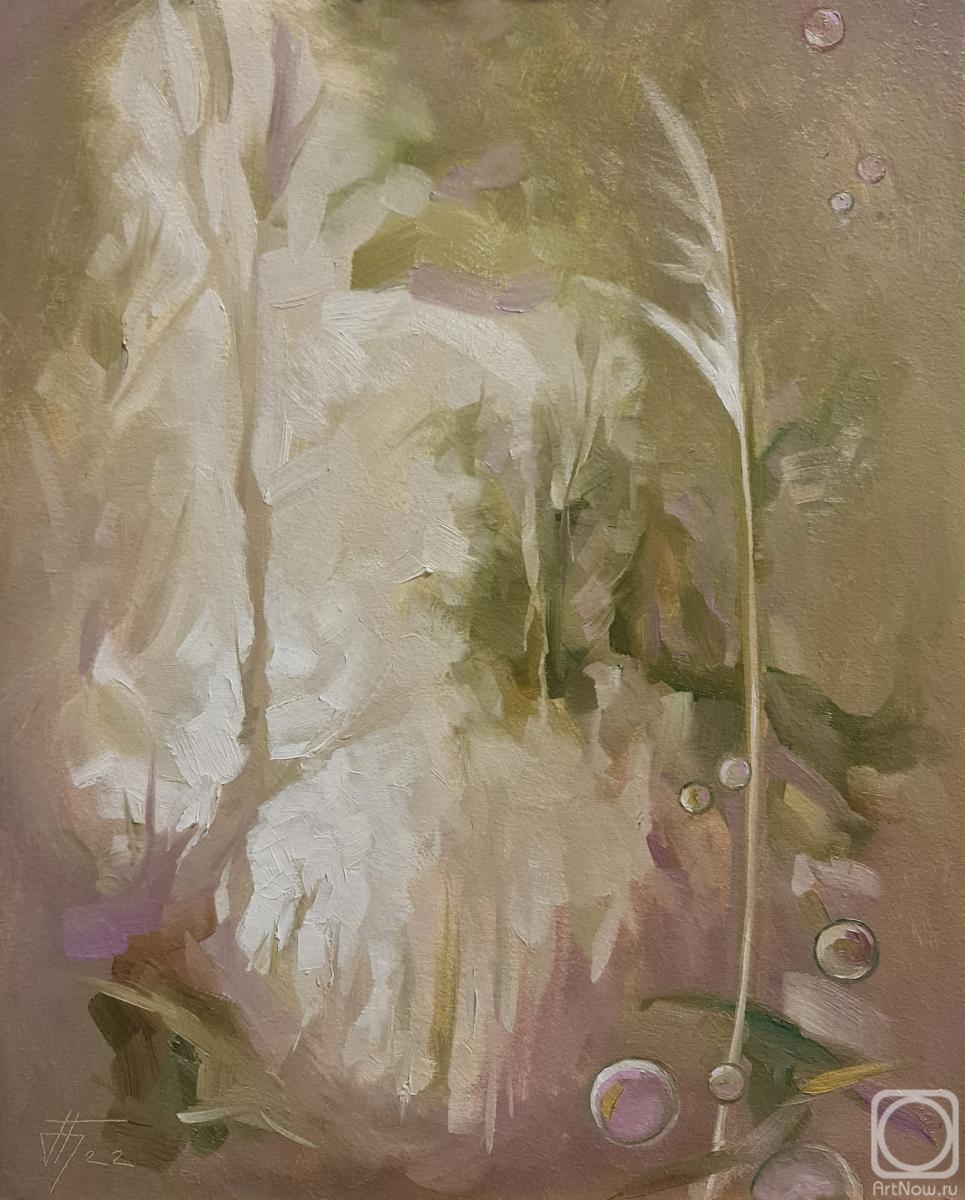 �������. ������� ���������. ������������� 4