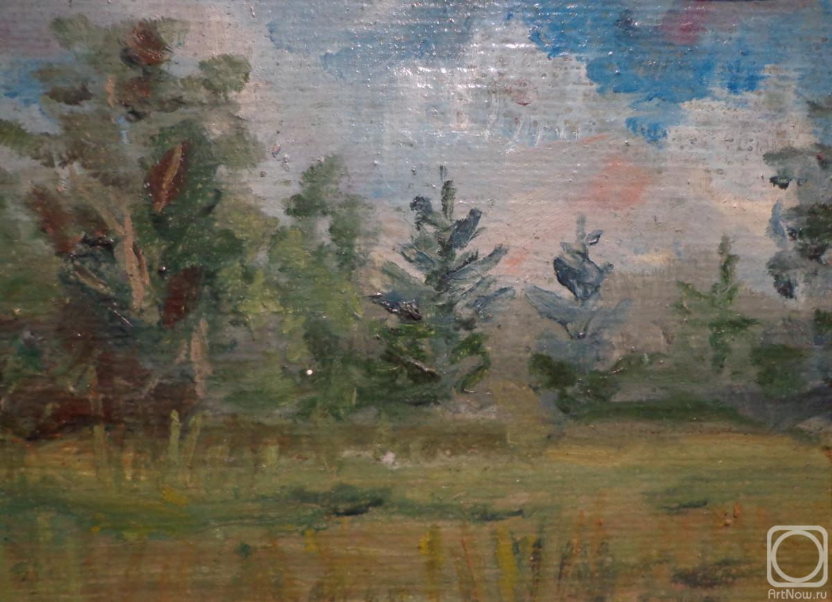 �������. ��������� �������. ����� �����