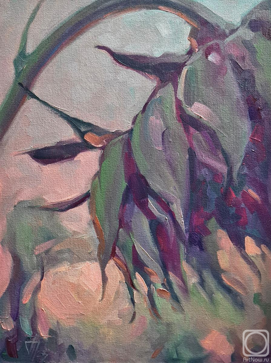 ������� ������ �� ������. ������� ���������. ������������� 5