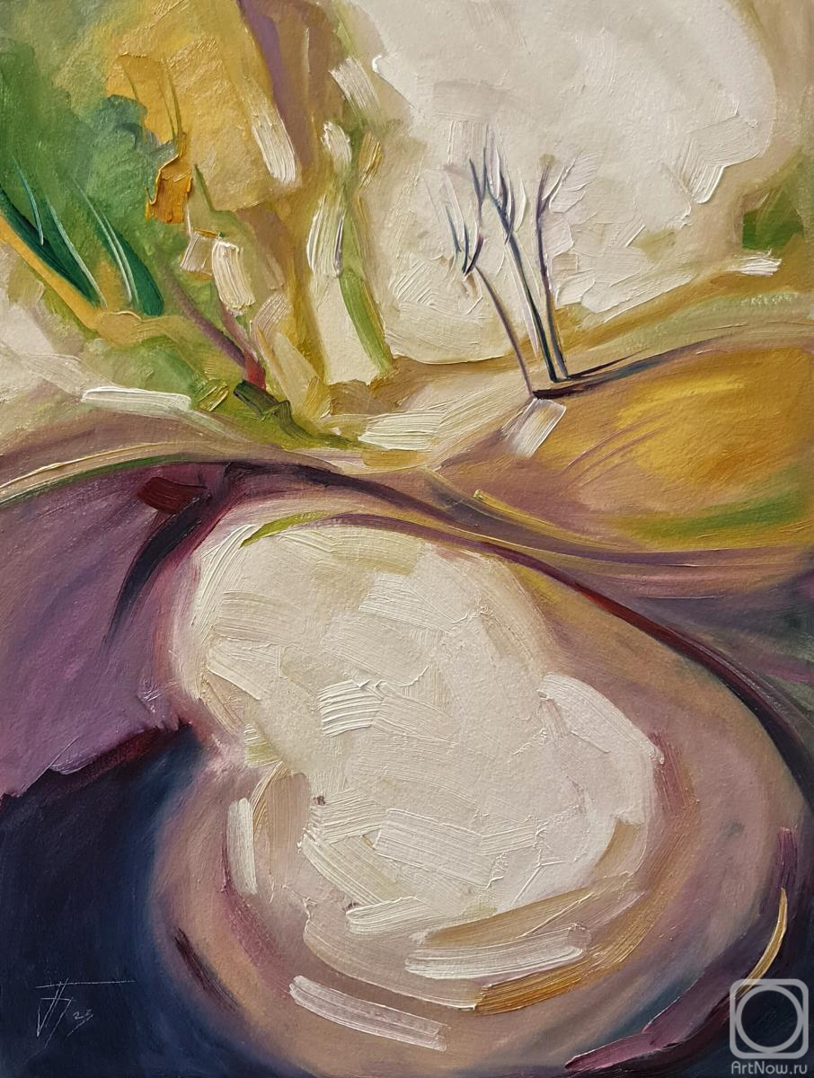 �������. ������� ���������. ������������� 6