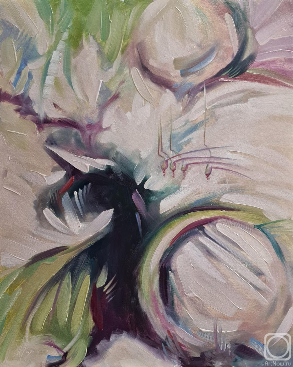 �������. ������� ���������. ������������� 7