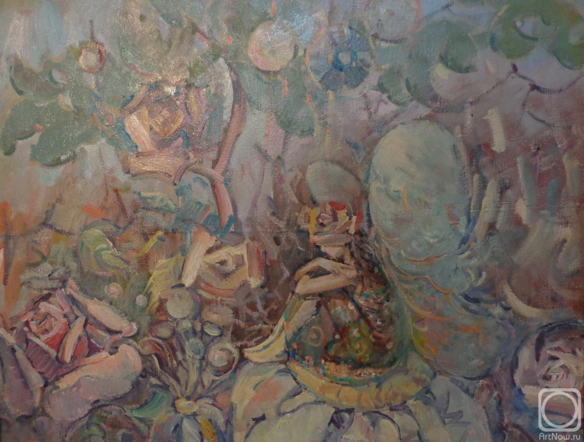 ������� ������ �� ������. ��������� �������. ���� ������