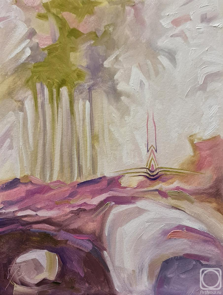 �������. ������� ���������. ������������� 8