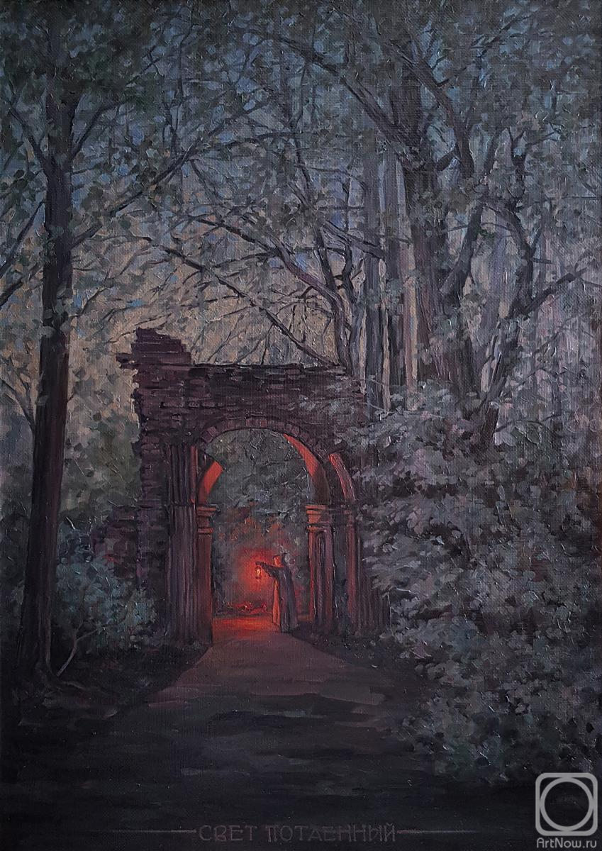 ������� ������ �� ������. ������� ���������. ���� ���������