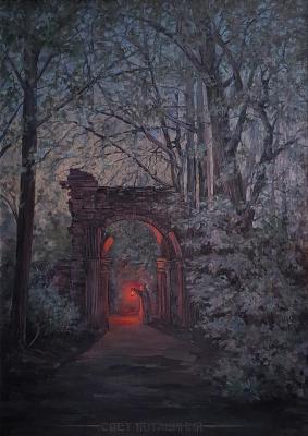 ������� ����� ���������