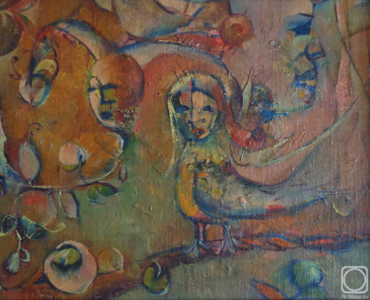 ������� ������ �� ������. ��������� �������. �������