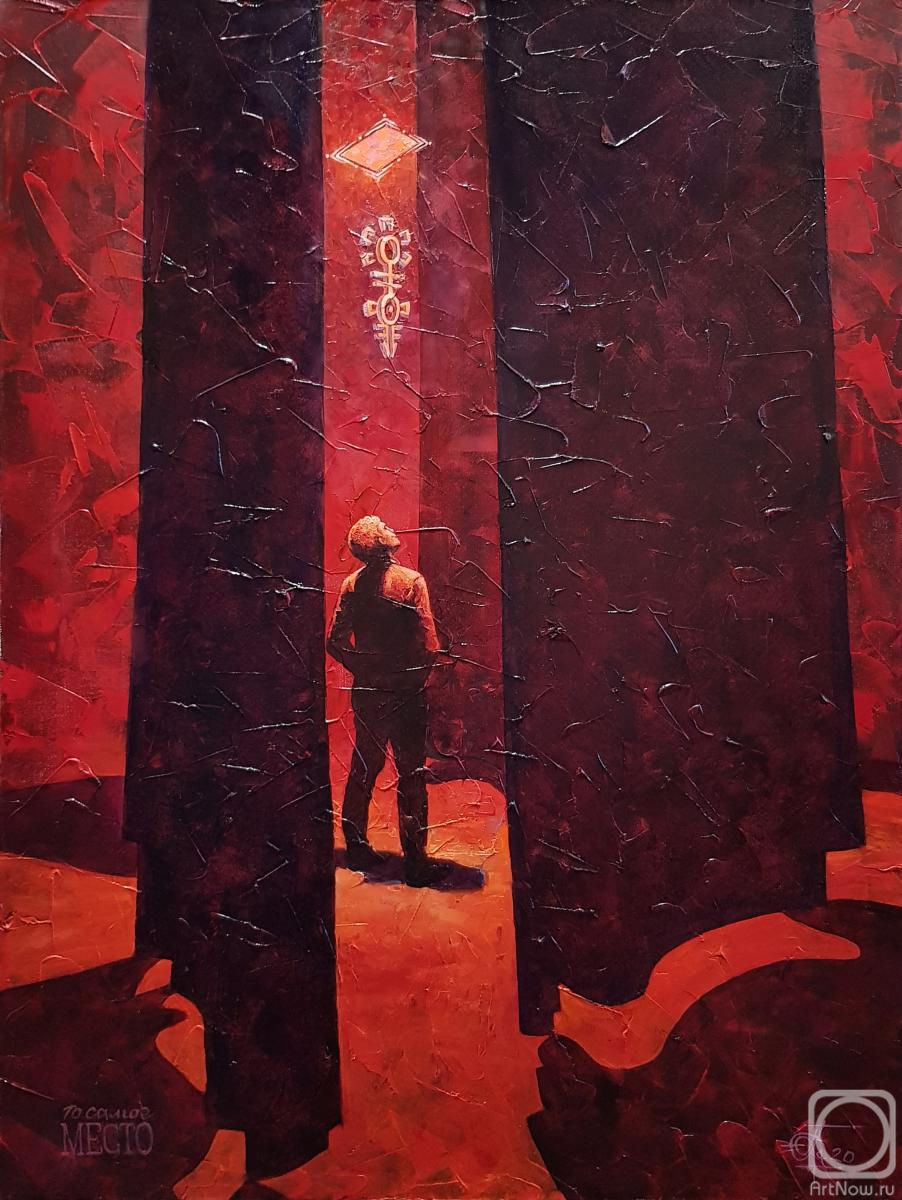 ������� ������ �� ������. ������� ���������. �� ����� �����