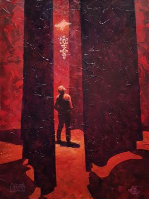 ������� ��� ����� �����