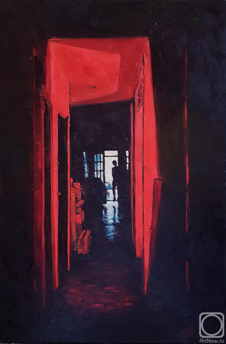 ������� ������ �� ������. ������� ���������. � ���� ������