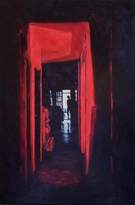 ������� �� ���� ������