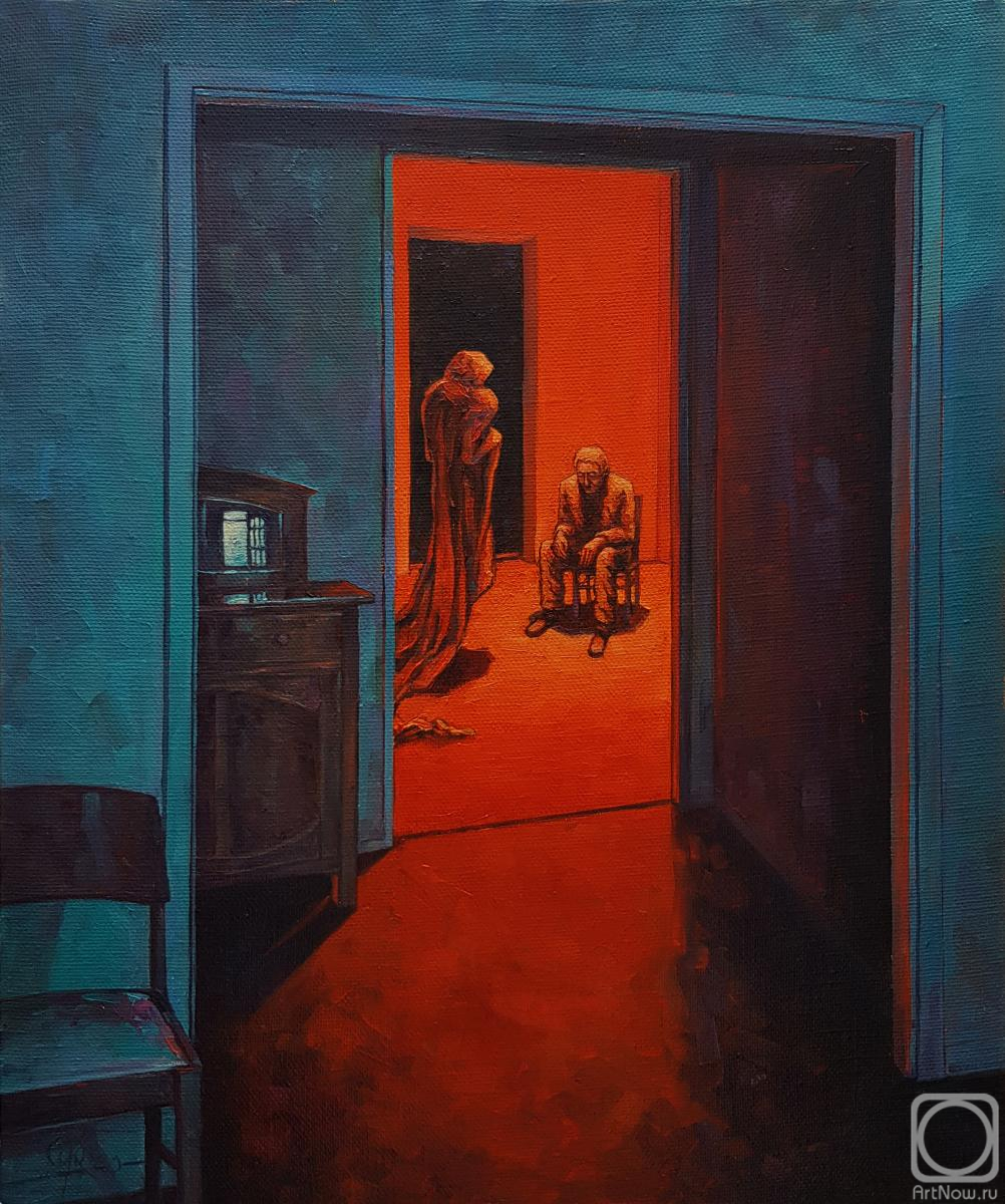 ������� ������ �� ������. ������� ���������. � ���� ������