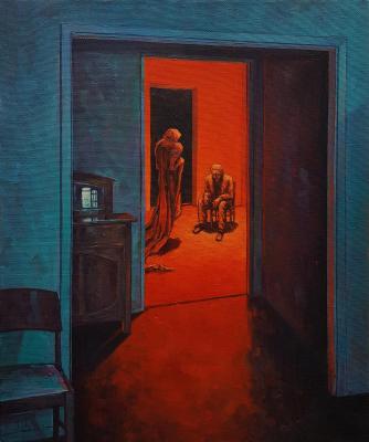 ������� �� ���� ������