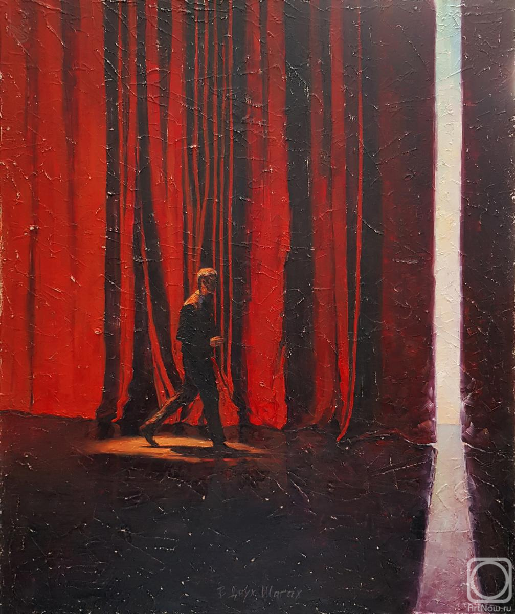 ������� ������ �� ������. ������� ���������. � ���� �����