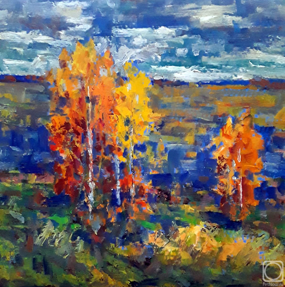 �������. ����� ���������. ����� ��������