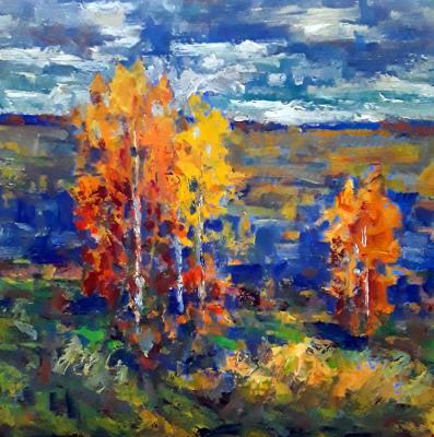 Beacons of September