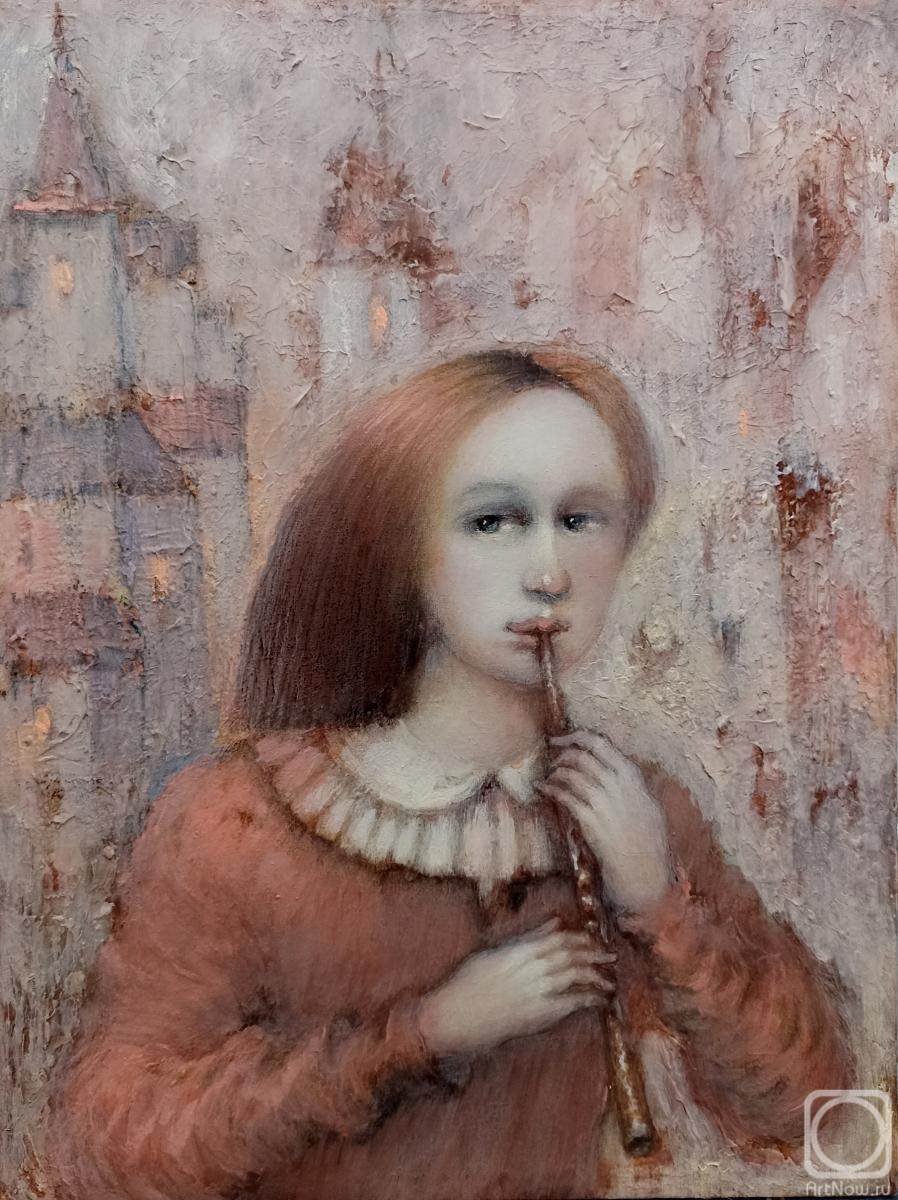 �������. ��������� ��������. �������1