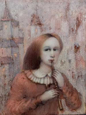 �������1. ��������� ��������