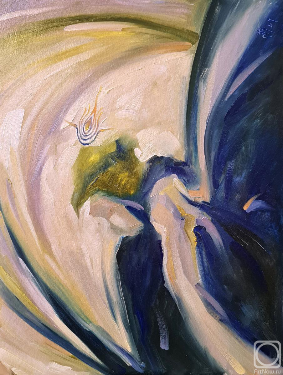 �������. ������� ���������. ������������� 9