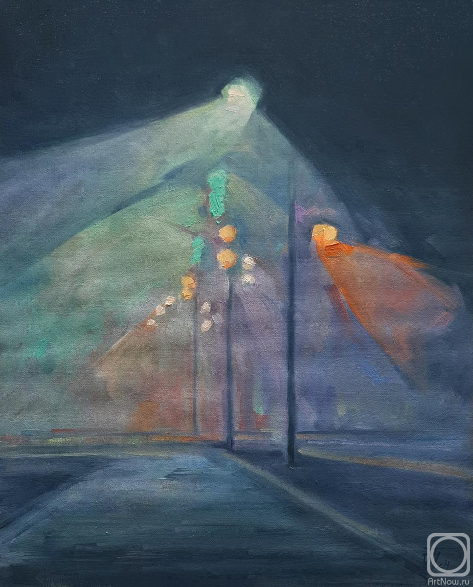 ������� ������ �� ������. ������� ���������. ������������ 4