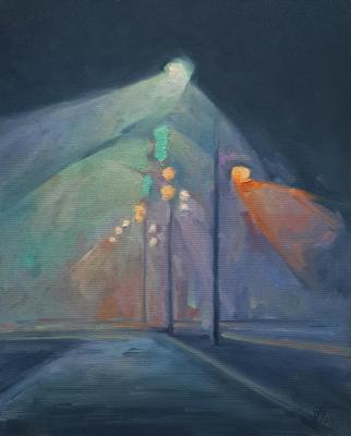 ������� ������������� 4�