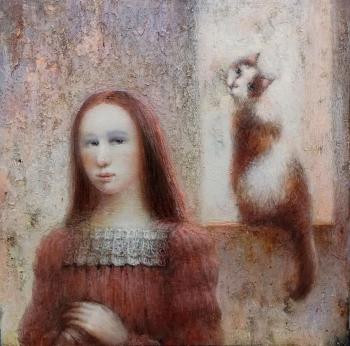 ������� ������ � ������