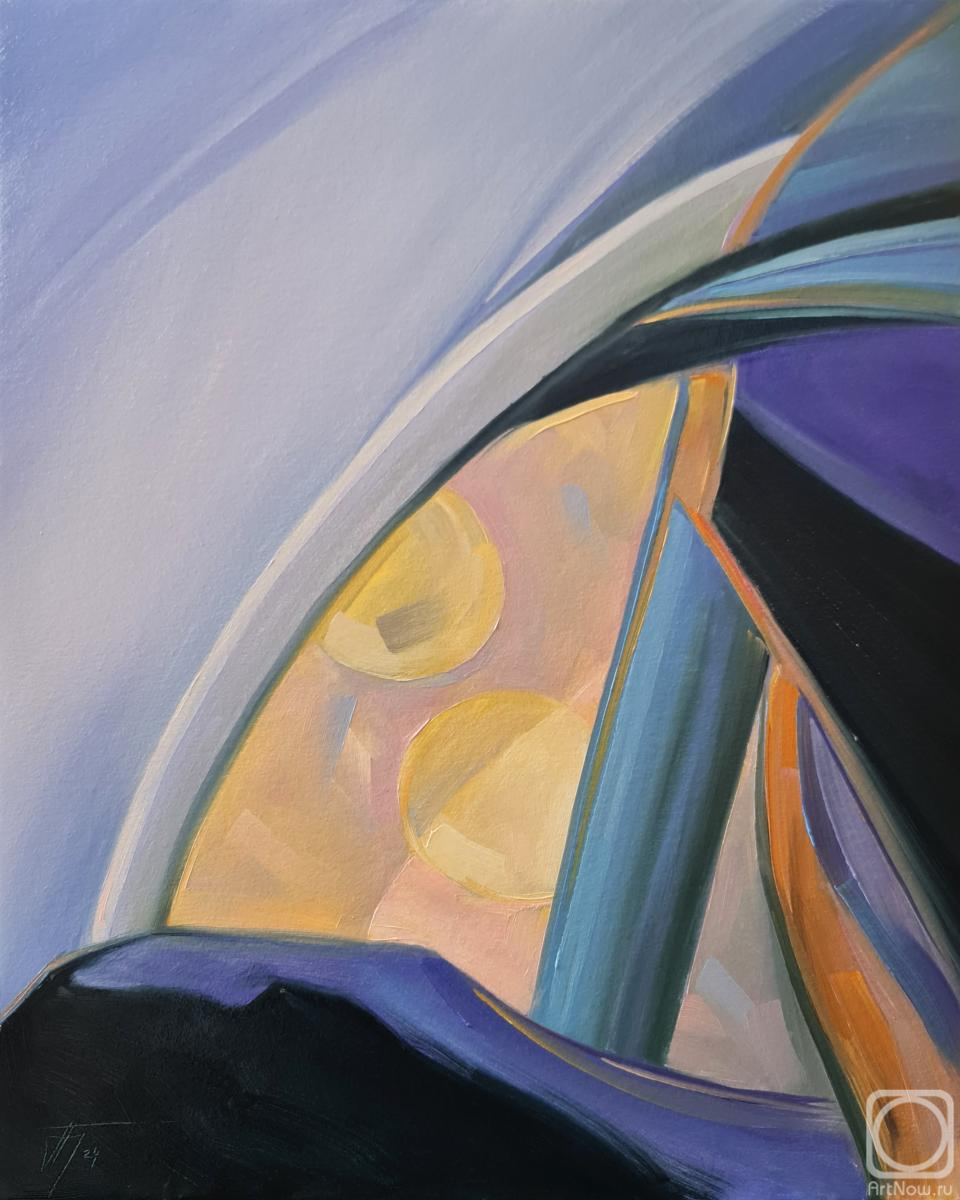 �������. ������� ���������. ���������� 72