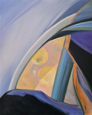 ������� ����������� 72�