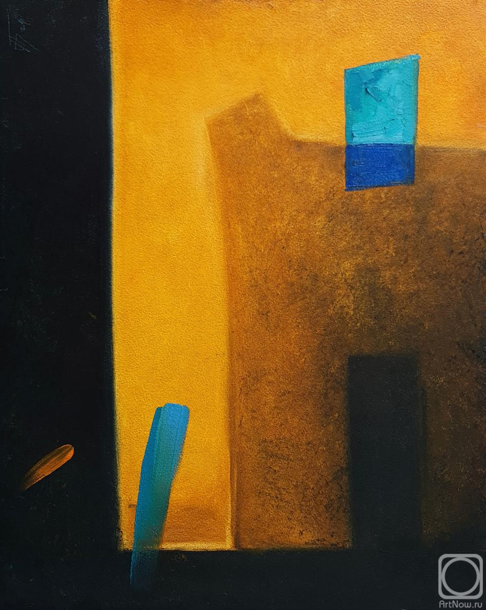 �������. ������� ���������. ���������� 73