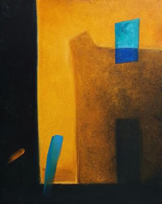 ������� ����������� 73�