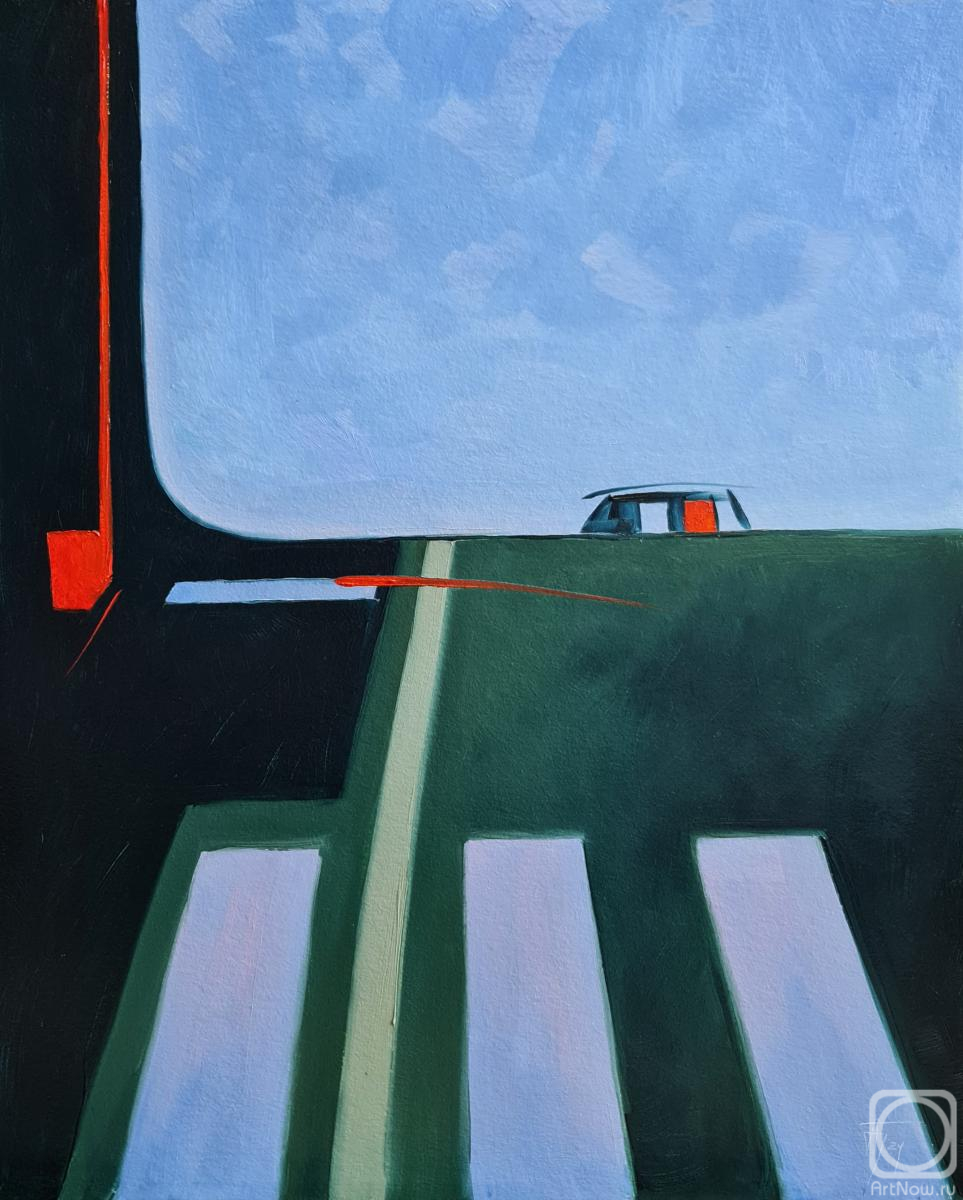 �������. ������� ���������. ���������� 77