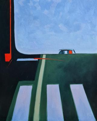 ������� ����������� 77�