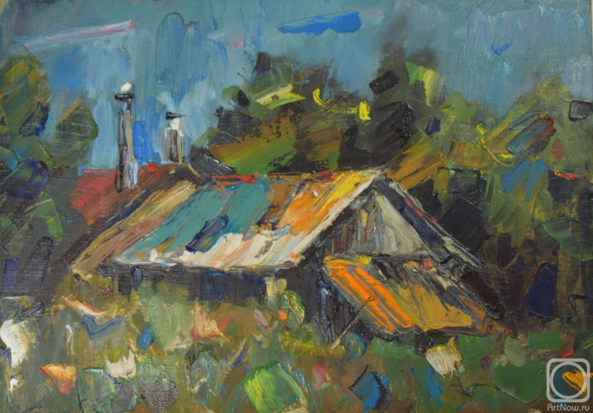 ������� ������ �� ������. ��������� �������. ������ ���