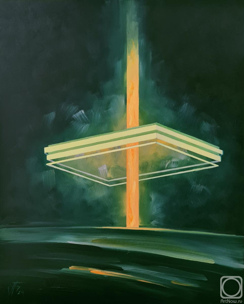 �������. ������� ���������. ���������� 78