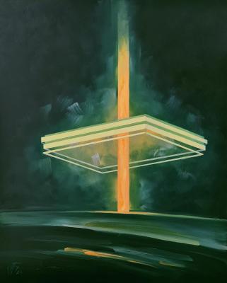 ������� ����������� 78�