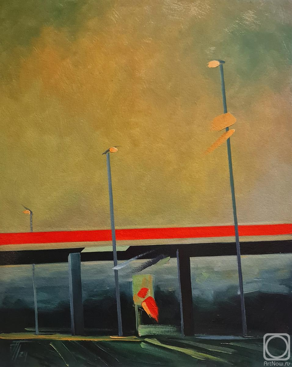 �������. ������� ���������. ���������� 79