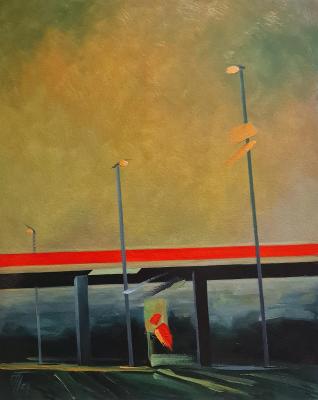 ������� ����������� 79�