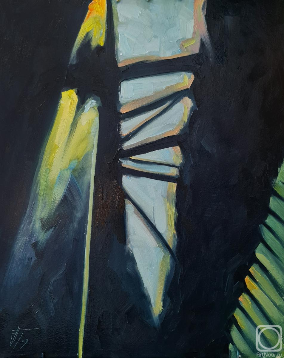 �������. ������� ���������. ���������� 80