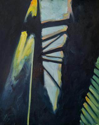 ������� ��������� �������. ���������� 80