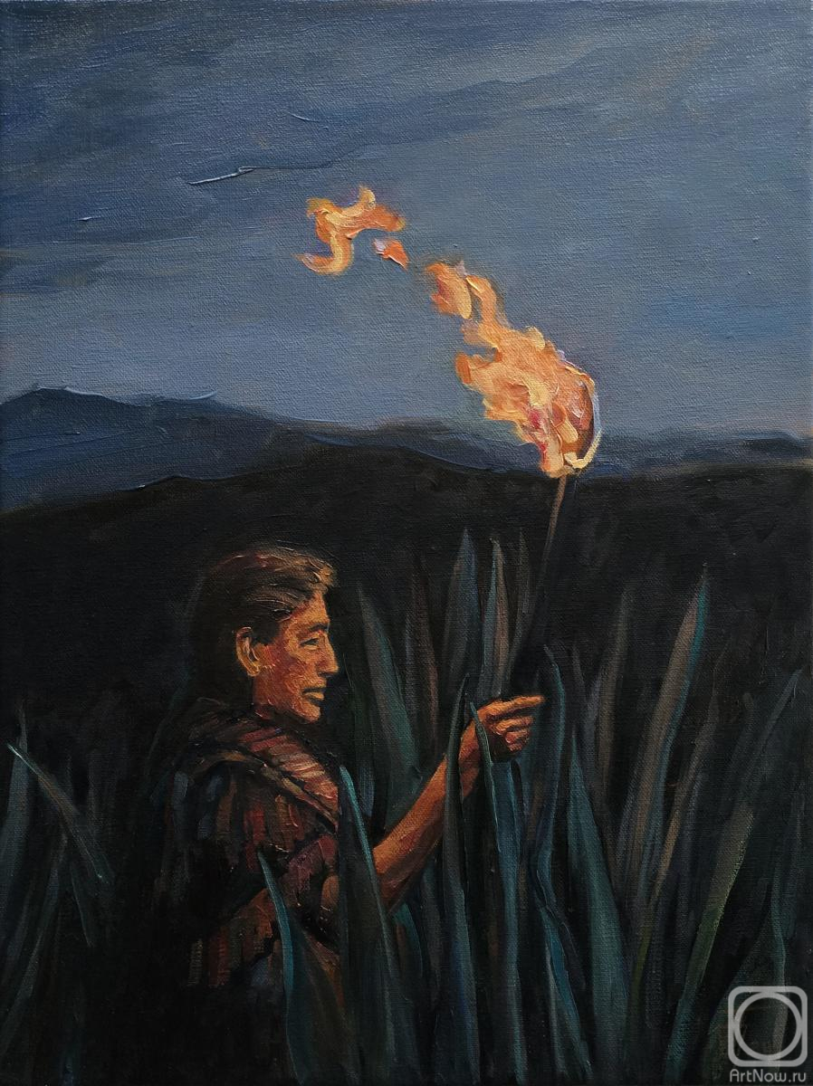 ������� ������ �� ������. ������� ���������. �����