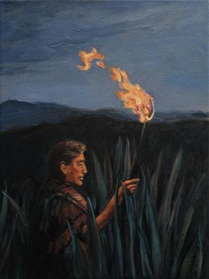 ������� ��������� �������. �����