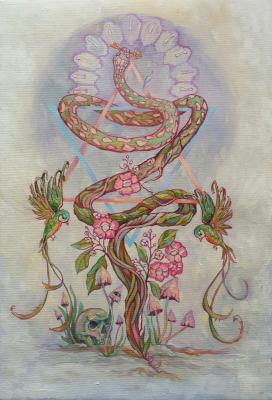 ����. ������� ���������