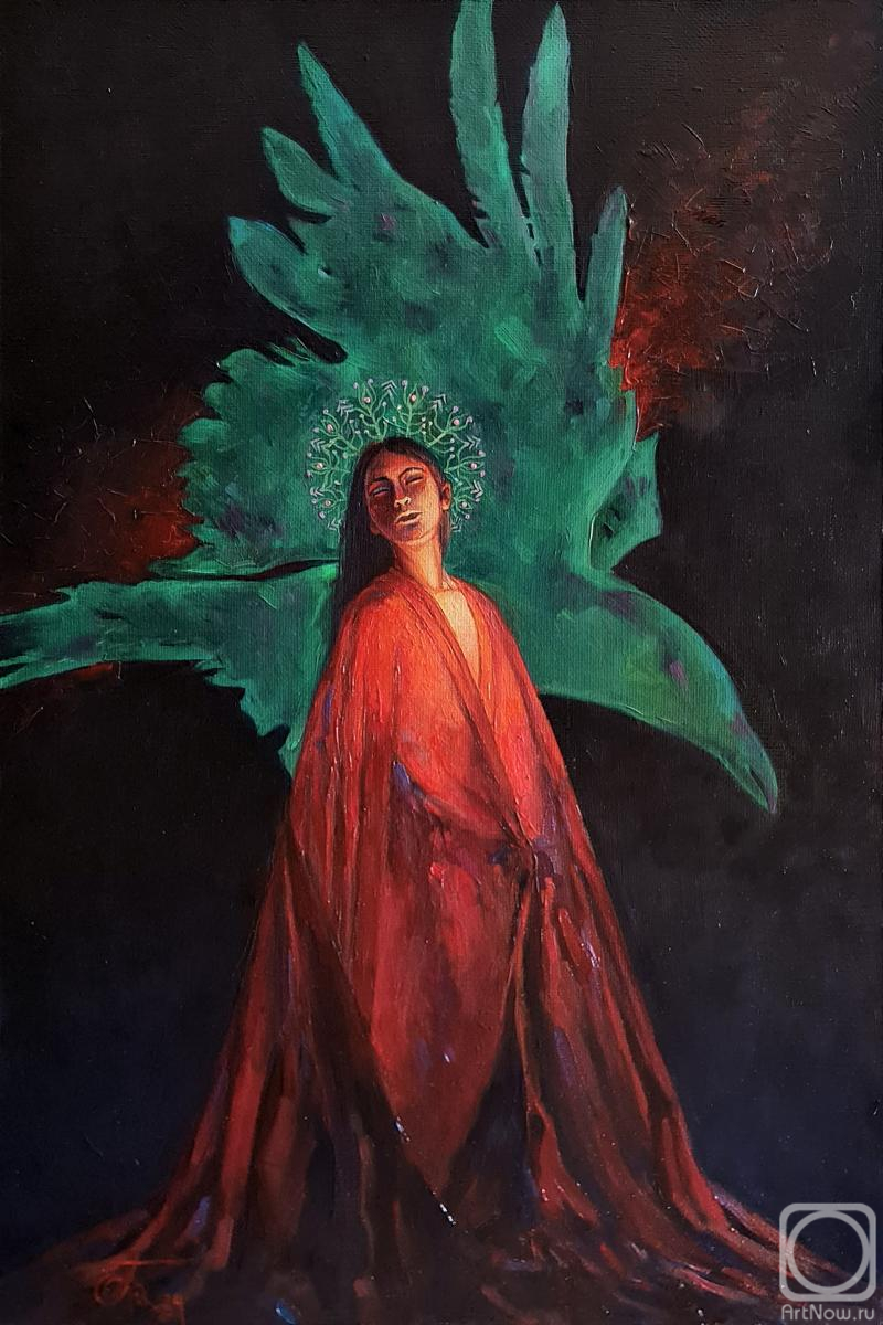 ������� ������ �� ������. ������� ���������. ��, ��� ������� ������