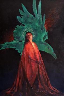 ������� ���, ��� ������� ������...�