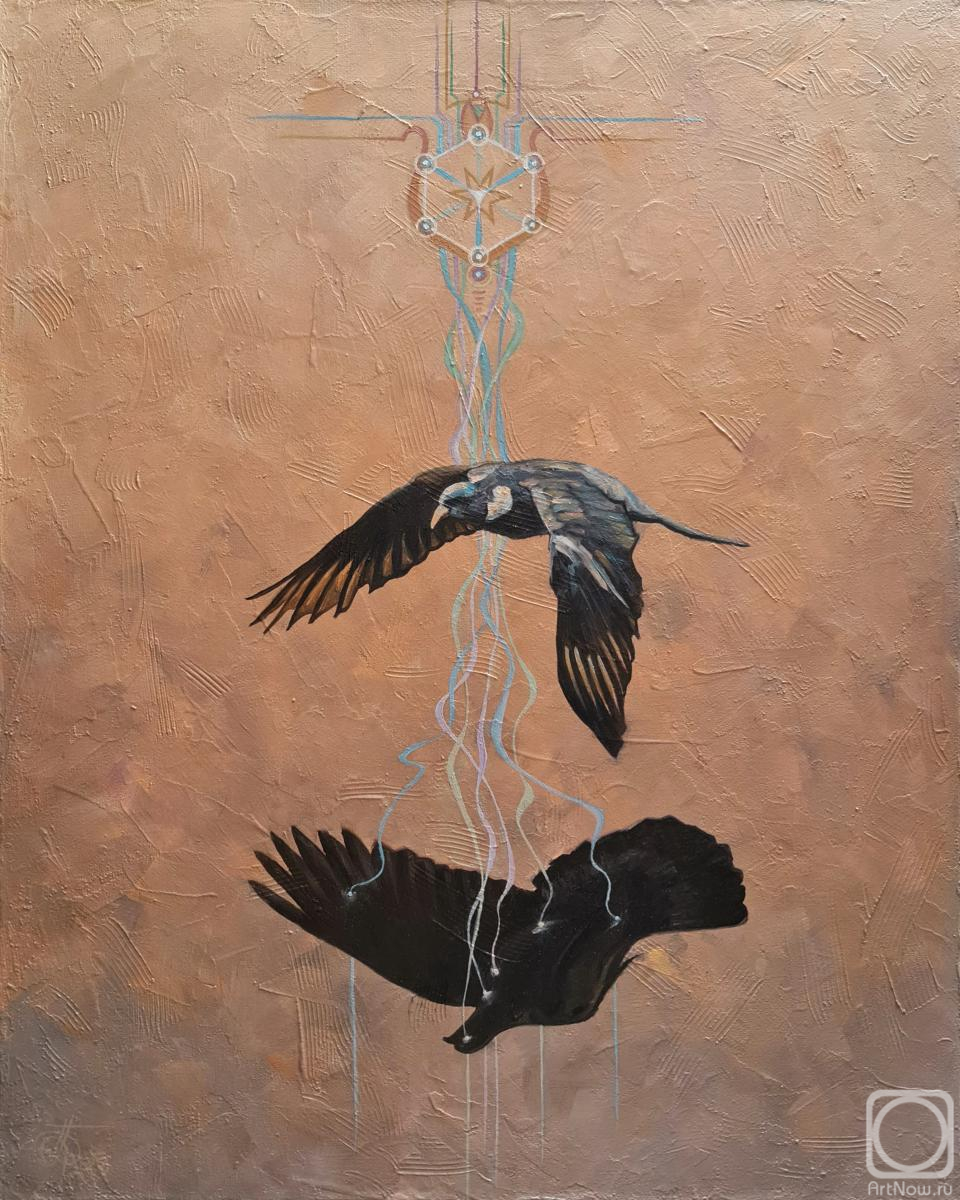 ������� ������ �� ������. ������� ���������. ��������� ������������