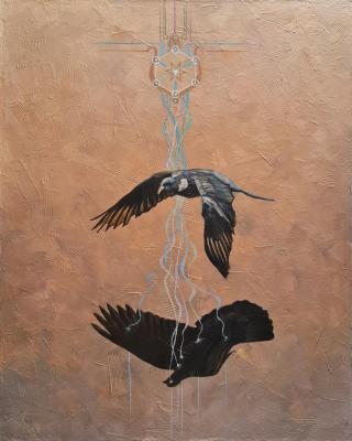 ������� ���������� ������������