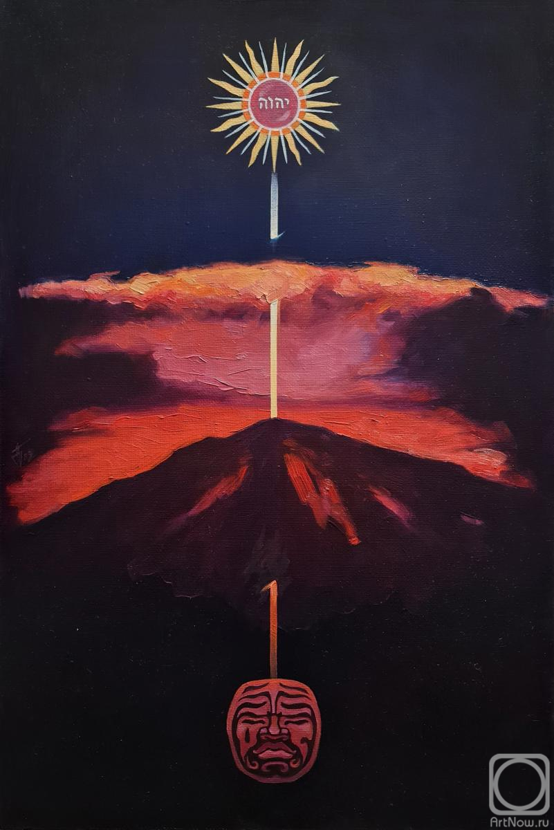 ������� ������ �� ������. ������� ���������. ��������� ����� - El Vinculo